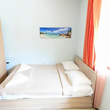 Apartamento In The Center Of Sunny By Flat Mаnаger *